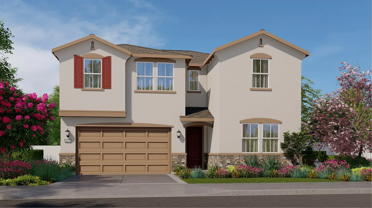 8769 Dominic Way photo 1