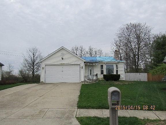 1st image of 2384 Hunterstown Dr