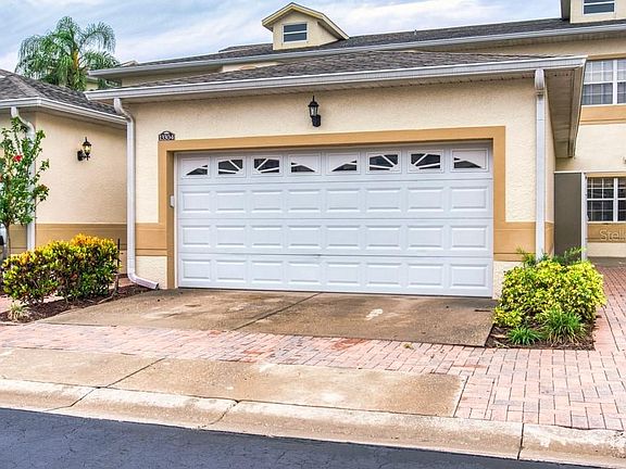 3rd image of 13304 Monet Ct