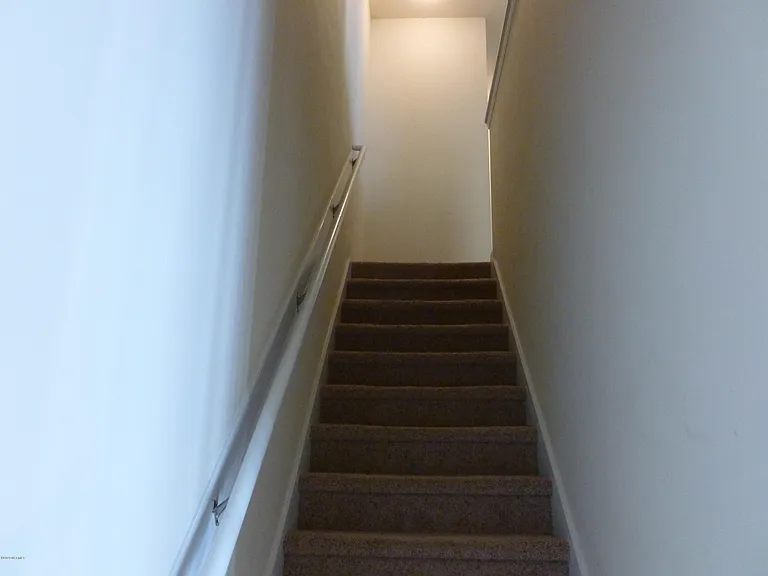 257 Caldwell Loop — Photo 14