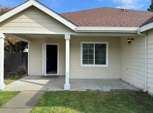 1917 Platte Rd, Stockton, CA 95206