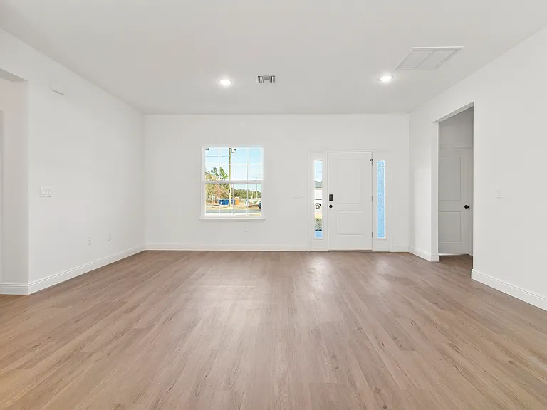 13931 SW 89th Cir — Photo 14