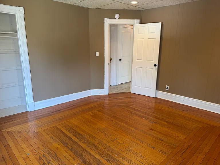 25 Carroll St #2 — Photo 15