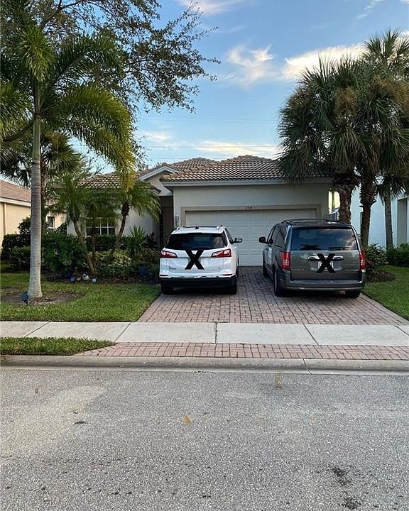 1st image of 2516 Keystone Lake Dr
