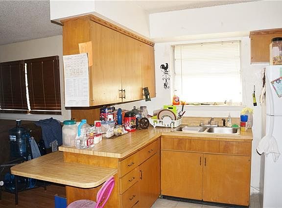 5th image of 5708 Westhaven Dr