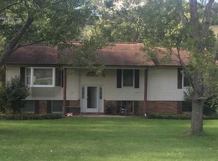 1045 Harold Cemetery Rd, Greeneville, TN 37745