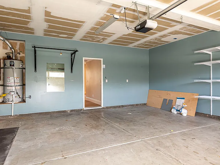 545 Toota Ct — Photo 14