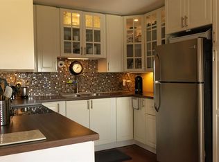 4016 Lincoln A #A, Boca Raton, FL 33434