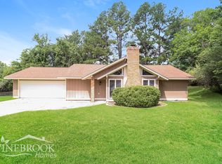 104 Brook Cv, Clinton, MS 39056