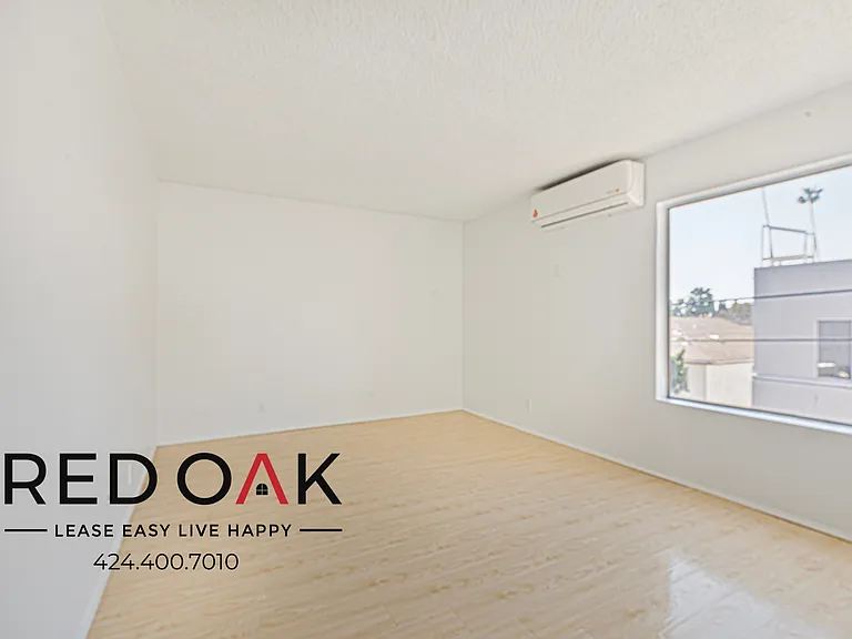 2065 Rodney Dr #103 — Photo 6