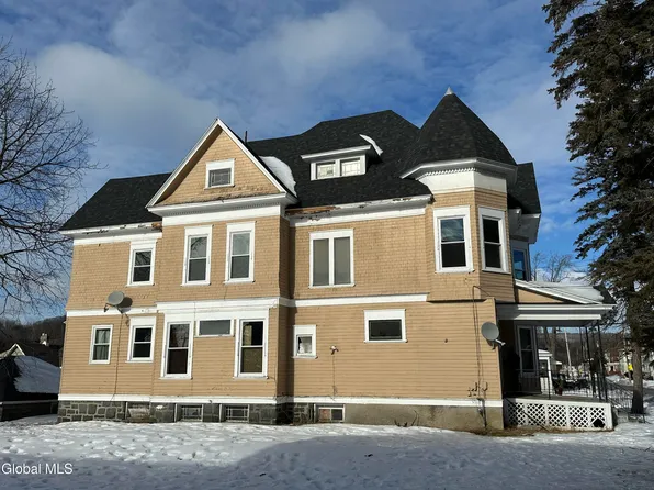 167 Bleecker Street, Gloversville, NY 12078