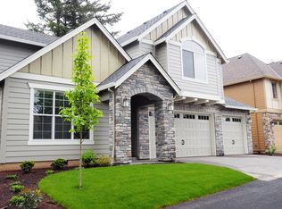 9487 NW Leahy Rd, Portland, OR 97229