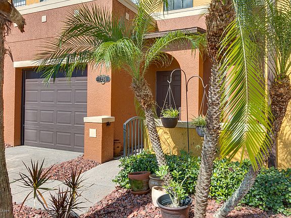 3rd image of 1266 Marquise Ct #1266