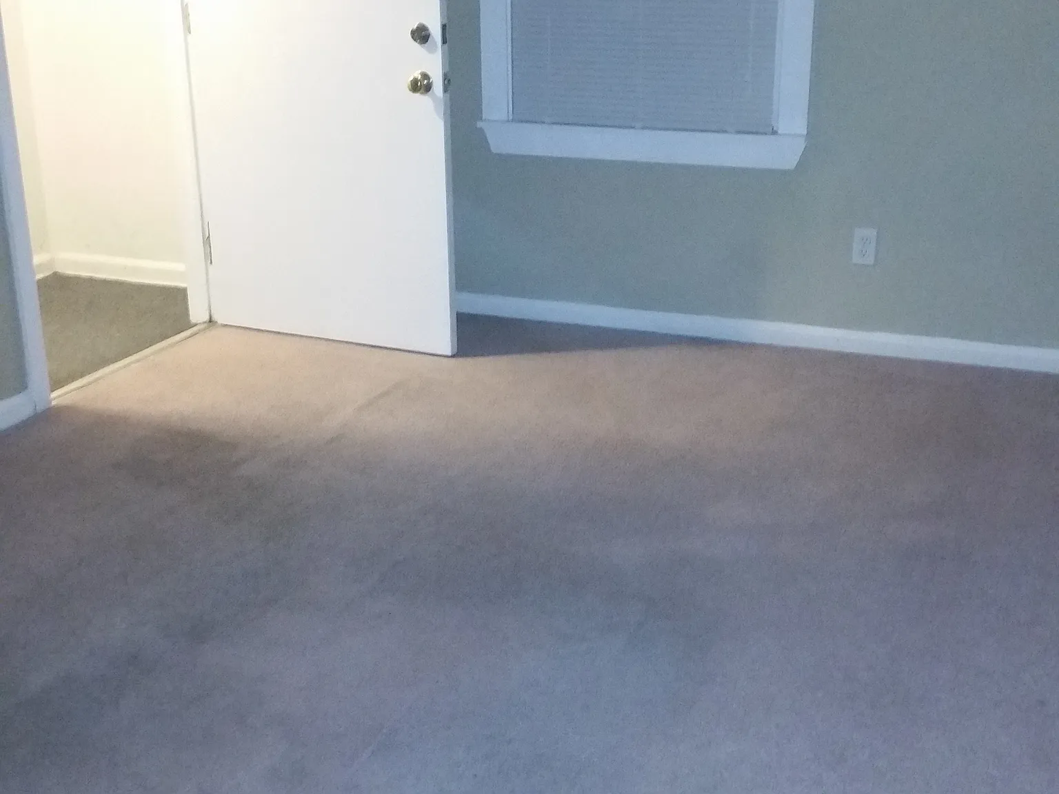 2 bed, 800 sqft, $1,000 — Photo 2