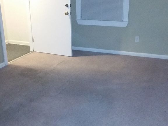 2nd image of 4661 N 45th St #4663