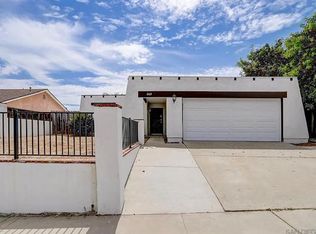 4169 Chasin St, Oceanside, CA 92056