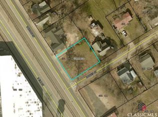 876 S Broad St, Commerce, GA 30529