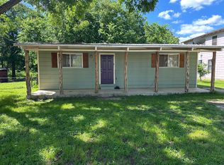 412 E Klein Rd, New Braunfels, TX 78130