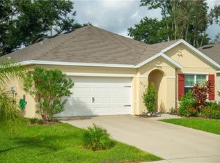 5212 11th St E, Bradenton, FL 34203