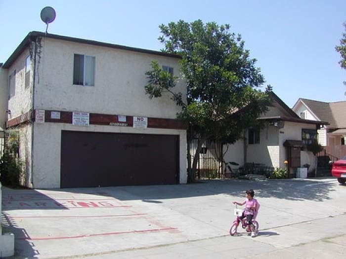 1st image of 3027 J St