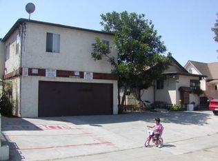 3027 J St, San Diego, CA 92102