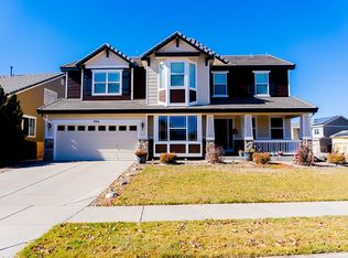 506 Cardens Pl, Erie, CO 80516