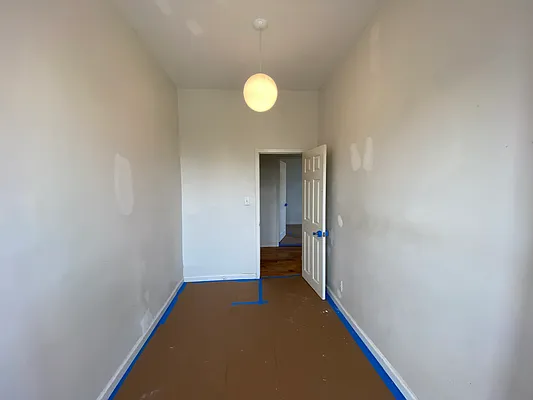 Rented by Coldwell Banker Reliable Real Estate | media 22