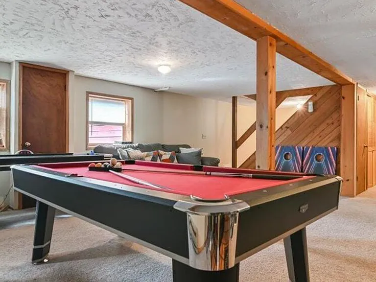 993 Country Place Dr — Photo 26