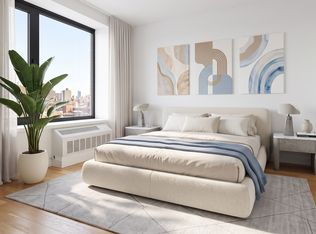 409 Eastern Pkwy #620, Brooklyn, NY 11216