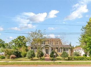 2010 Emogene St, Mobile, AL 36606