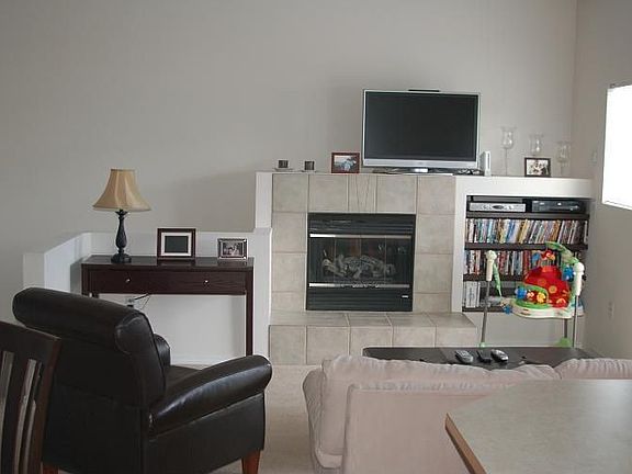 3rd image of 6401 Hazel Ln SE #D-12