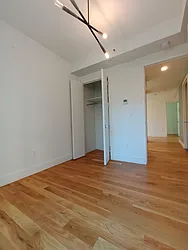 Rented by City Vista Inc