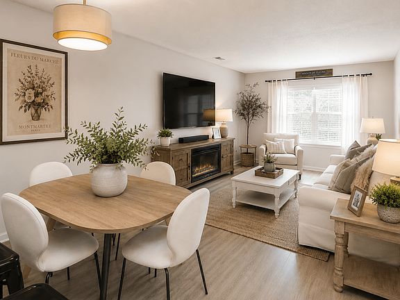 4th image of 1718 Palmer St #1700-F