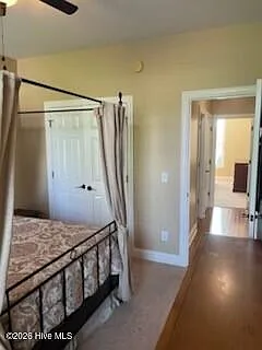 1211 Palatka Pl SE — Photo 10
