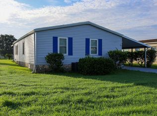 2611 McDaniel Dr, Kissimmee, FL 34758