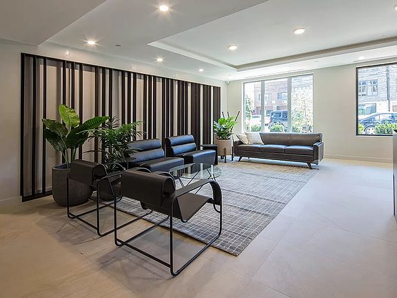 3rd image of 14-33 31st Ave #2H