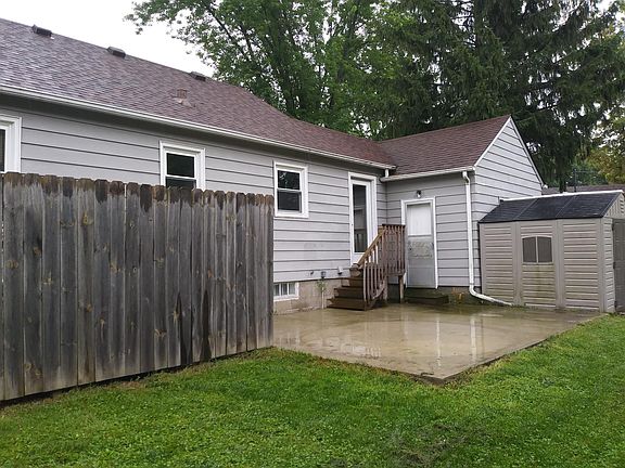 5th image of 122 McArthur Dr
