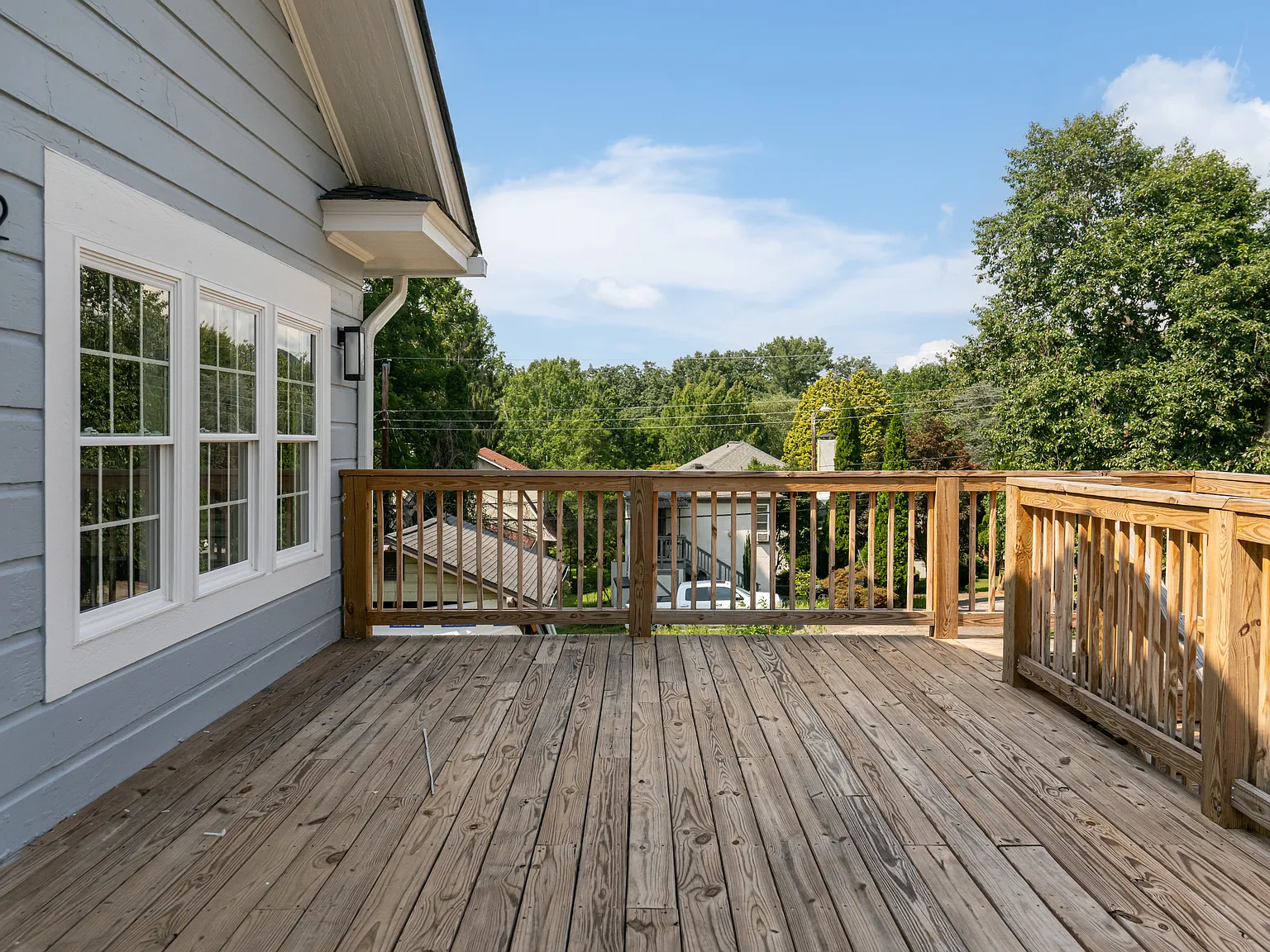 2 bed, 945 sqft, $2,095 — Photo 2