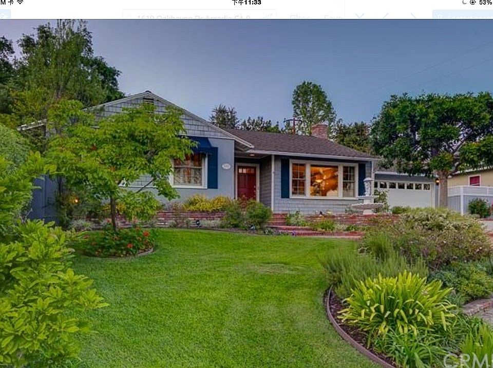 1st image of 135 Loralyn Dr