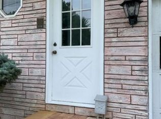 165 W End Ave, Pompton Plains, NJ 07444