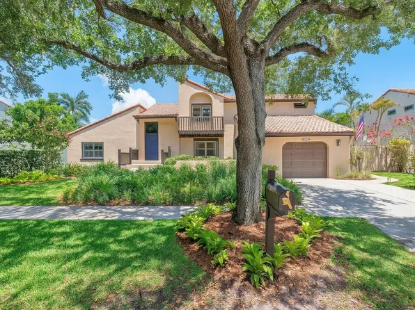 2920 E Aviary Drive, Cooper City, FL 33026