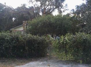 22380 Panorama St, Brooksville, FL 34601