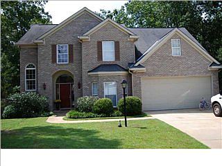 1st image of 5338 Madera Dr