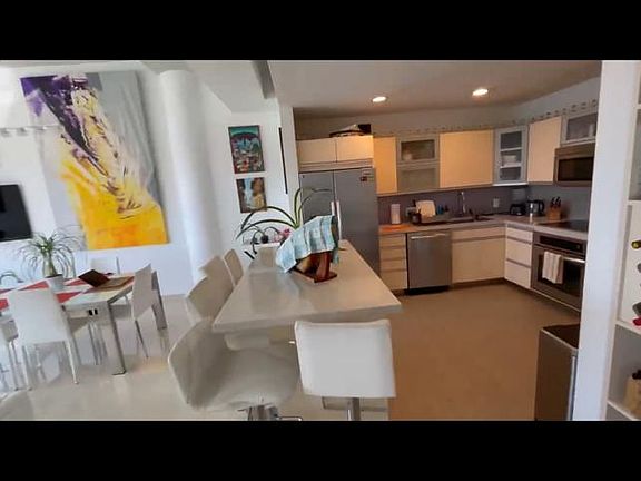 4th image of 900 Bay Dr APT 1004