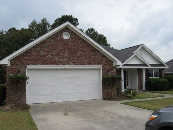 2068 Lake Forest Dr