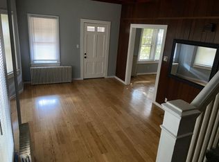 54 Ransom St, Kingston, PA 18704