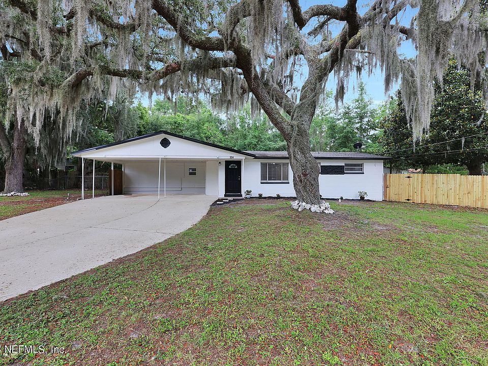 1st image of 334 CENTURA Drive