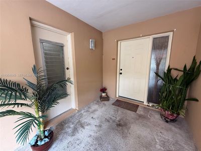 5275 SW 77th Ct APT 202H, Miami, FL, 33155