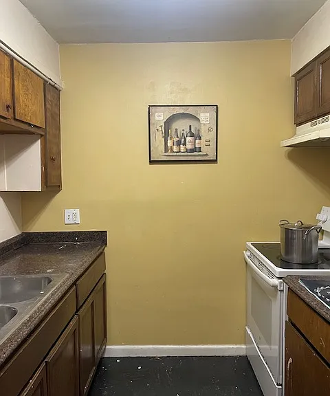 508 Behrman Hwy — Photo 6