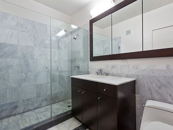 5th image of 2130 Adam Clayton Powell Jr Blvd APT 5F